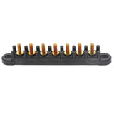 PAI INDUSTRIES ­-­ MJB-4386 ­-­ JUNCTION BLOCK KIT REPLACES MACK 71MR403P7