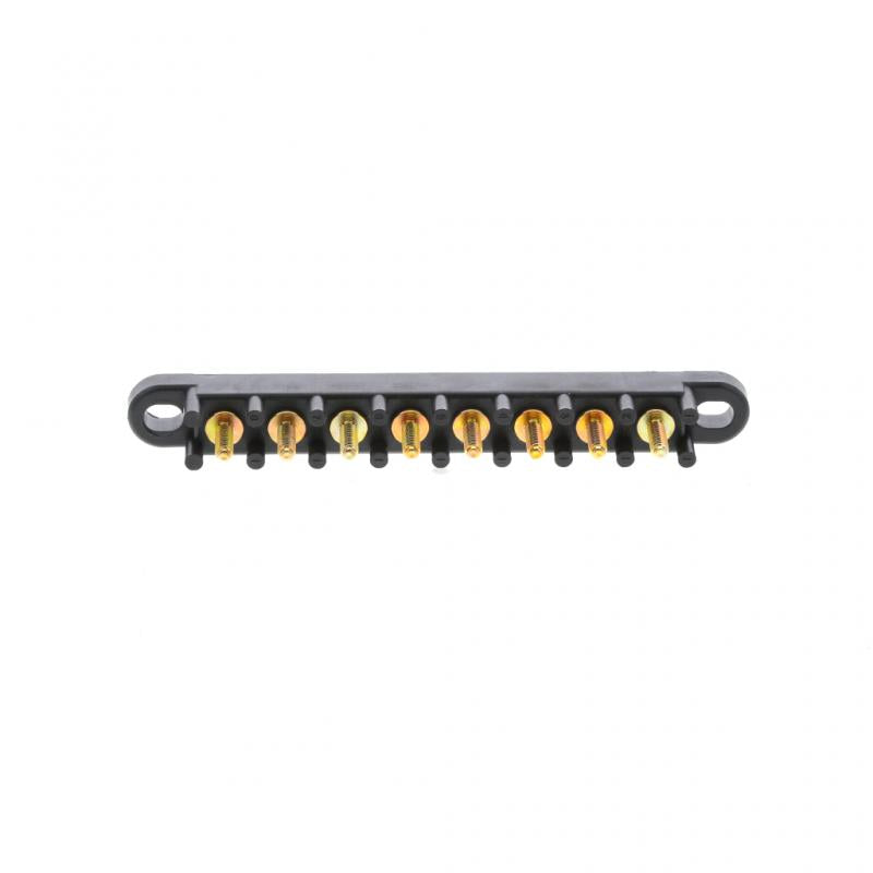 PAI INDUSTRIES ­-­ MJB-4387 ­-­ JUNCTION BLOCK KIT REPLACES MACK 71MR403P8