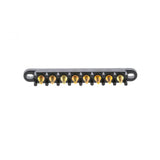 PAI INDUSTRIES ­-­ MJB-4387 ­-­ JUNCTION BLOCK KIT REPLACES MACK 71MR403P8