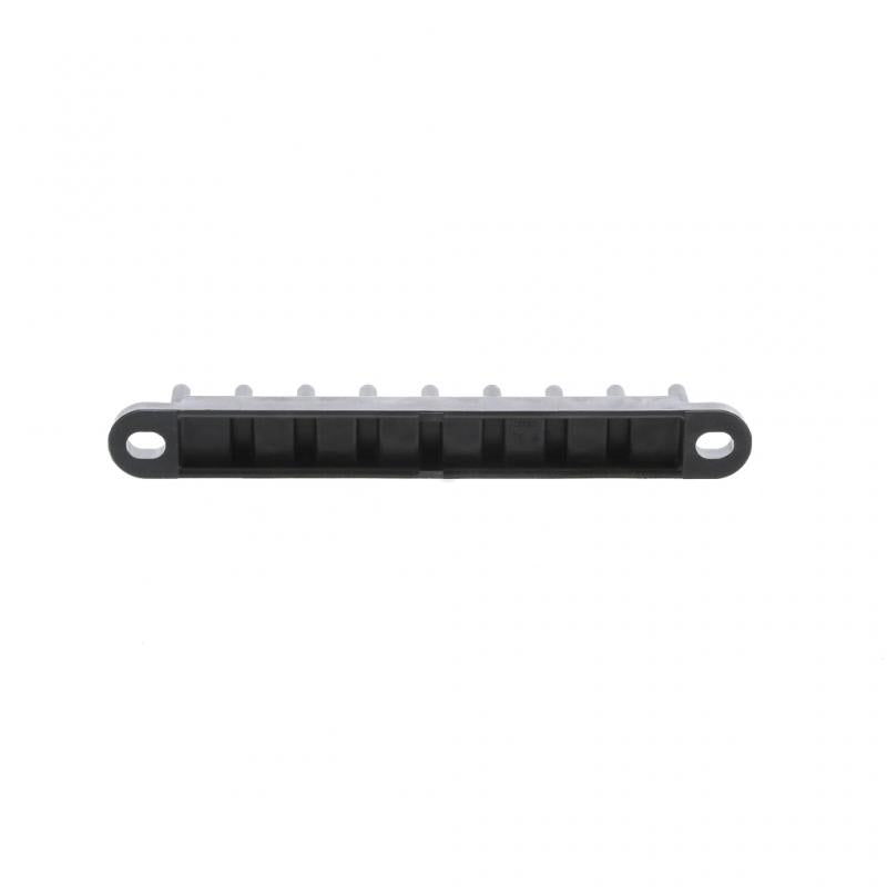PAI INDUSTRIES ­-­ MJB-4387 ­-­ JUNCTION BLOCK KIT REPLACES MACK 71MR403P8