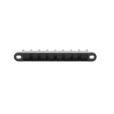 PAI INDUSTRIES ­-­ MJB-4387 ­-­ JUNCTION BLOCK KIT REPLACES MACK 71MR403P8