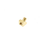 PAI INDUSTRIES ­-­ MLF-4143 ­-­ PIPE FITTING (5PCS) REPLACES MACK 63AX3654