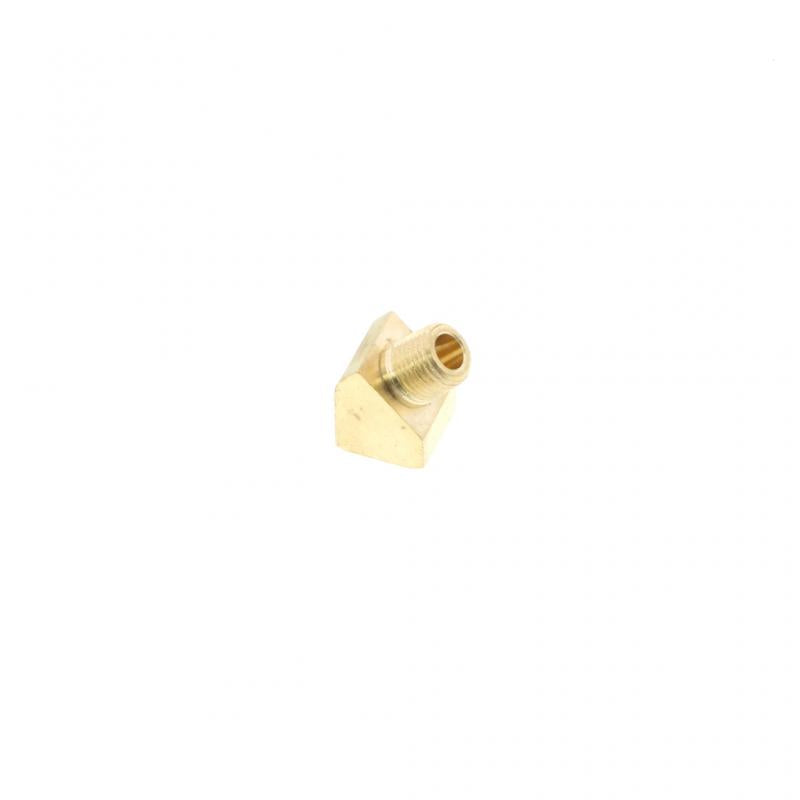 PAI INDUSTRIES ­-­ MLF-4143 ­-­ PIPE FITTING (5PCS) REPLACES MACK 63AX3654