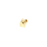 PAI INDUSTRIES ­-­ MLF-4143 ­-­ PIPE FITTING (5PCS) REPLACES MACK 63AX3654
