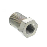 PAI INDUSTRIES ­-­ MLF-4144 ­-­ FITTING (5PCS) REPLACES MACK 63AX531