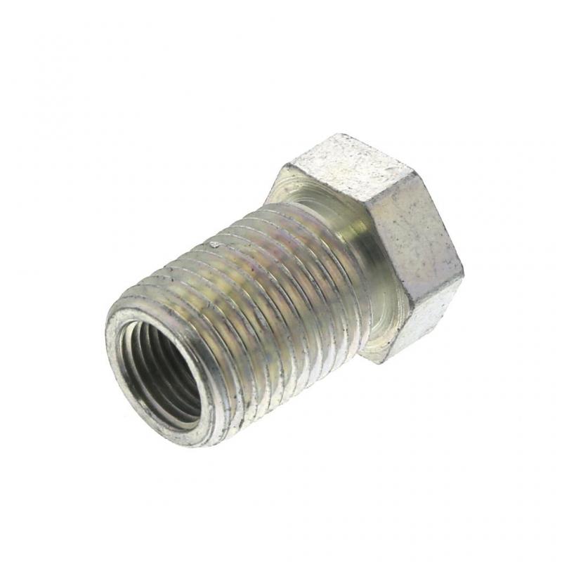 PAI INDUSTRIES ­-­ MLF-4144 ­-­ FITTING (5PCS) REPLACES MACK 63AX531
