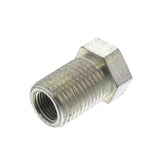 PAI INDUSTRIES ­-­ MLF-4144 ­-­ FITTING (5PCS) REPLACES MACK 63AX531
