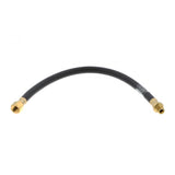 PAI INDUSTRIES ­-­ MLH-4158 ­-­ HOSE ASSEMBLY REPLACES MACK 36RU170