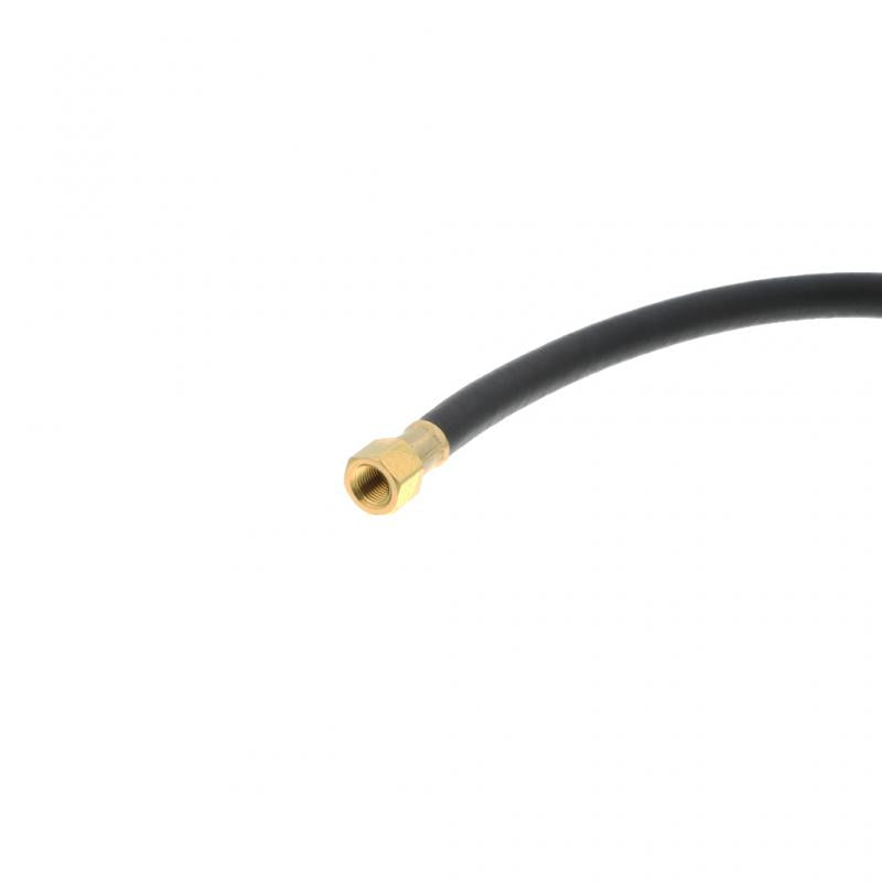 PAI INDUSTRIES ­-­ MLH-4158 ­-­ HOSE ASSEMBLY REPLACES MACK 36RU170