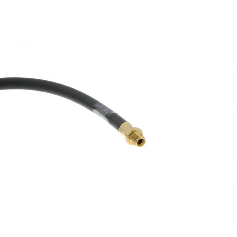 PAI INDUSTRIES ­-­ MLH-4158 ­-­ HOSE ASSEMBLY REPLACES MACK 36RU170