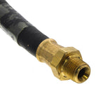 PAI INDUSTRIES ­-­ MLH-4159 ­-­ HOSE ASSEMBLY REPLACES MACK 36RU171