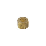 PAI INDUSTRIES ­-­ MNU-4133-008 ­-­ COMPRESSION FITTING (2PCS) REPLACES MACK 63AX3585
