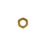 PAI INDUSTRIES ­-­ MNU-4133-008 ­-­ COMPRESSION FITTING (2PCS) REPLACES MACK 63AX3585