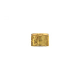 PAI INDUSTRIES ­-­ MNU-4133-008 ­-­ COMPRESSION FITTING (2PCS) REPLACES MACK 63AX3585