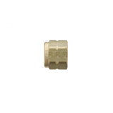 PAI INDUSTRIES ­-­ MNU-4173 ­-­ COMPRESSION FITTING (5PCS) REPLACES MACK 63AX3457
