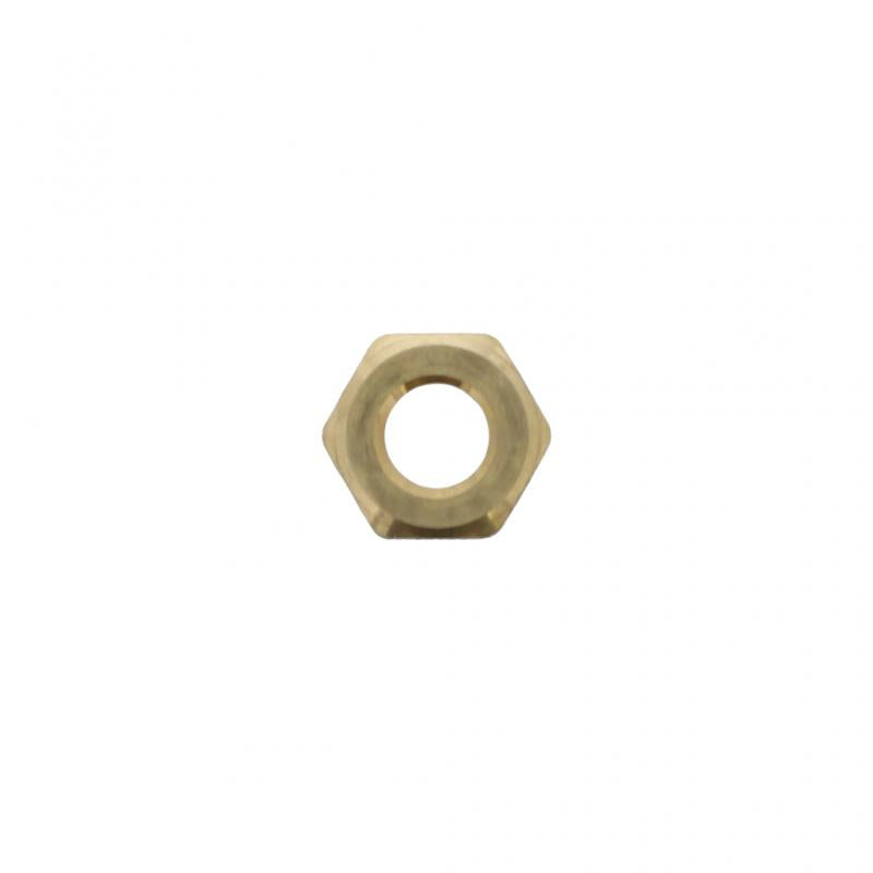 PAI INDUSTRIES ­-­ MNU-4173 ­-­ COMPRESSION FITTING (5PCS) REPLACES MACK 63AX3457