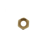 PAI INDUSTRIES ­-­ MNU-4173 ­-­ COMPRESSION FITTING (5PCS) REPLACES MACK 63AX3457