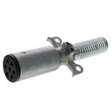 PAI INDUSTRIES ­-­ MPL-4403 ­-­ PLUG REPLACES MACK 33MR189