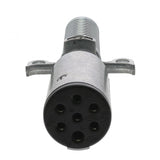 PAI INDUSTRIES ­-­ MPL-4403 ­-­ PLUG REPLACES MACK 33MR189