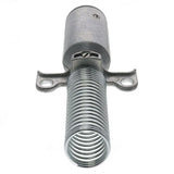 PAI INDUSTRIES ­-­ MPL-4403 ­-­ PLUG REPLACES MACK 33MR189