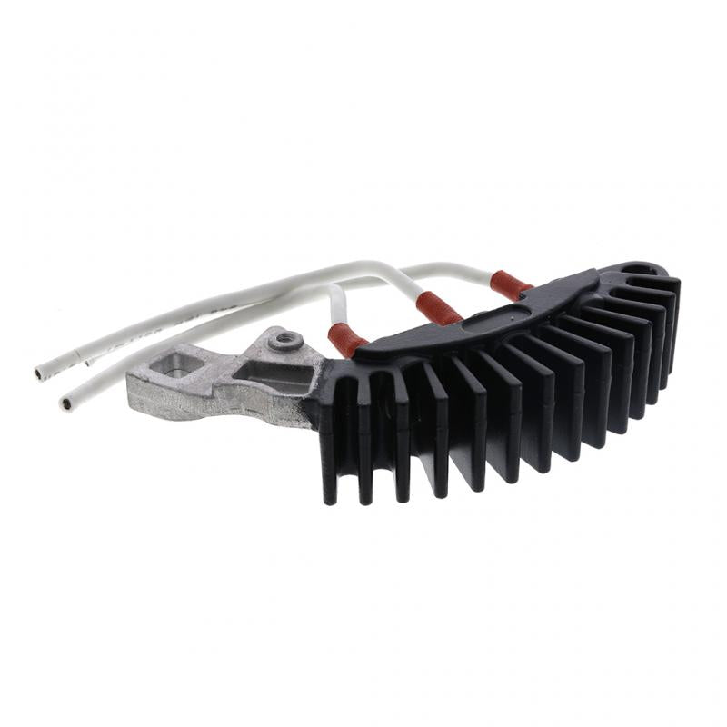 PAI INDUSTRIES ­-­ MRA-4338 ­-­ RECTIFIER ASSEMBLY REPLACES LEECE NEVILLE 71180