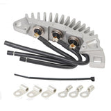 PAI INDUSTRIES ­-­ MRA-5336 ­-­ RECTIFIER REPLACES LEECE NEVILLE 79193