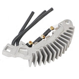 PAI INDUSTRIES ­-­ MRA-5336 ­-­ RECTIFIER REPLACES LEECE NEVILLE 79193