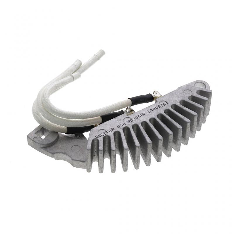 PAI INDUSTRIES ­-­ MRA-5337 ­-­ RECTIFIER ASSEMBLY REPLACES LEECE NEVILLE 79415