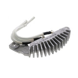 PAI INDUSTRIES ­-­ MRA-5337 ­-­ RECTIFIER ASSEMBLY REPLACES LEECE NEVILLE 79415