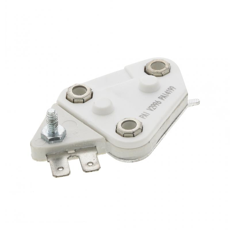 PAI INDUSTRIES ­-­ MRG-4199 ­-­ REGULATOR REPLACES MACK 2132-1116433