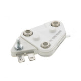 PAI INDUSTRIES ­-­ MRG-4199 ­-­ REGULATOR REPLACES MACK 2132-1116433