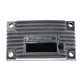 PAI INDUSTRIES ­-­ MRG-4336 ­-­ REGULATOR REPLACES MACK 5034-79000