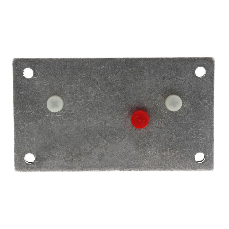 PAI INDUSTRIES ­-­ MRG-4337 ­-­ REGULATOR REPLACES MACK 5034-79000