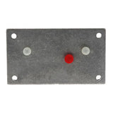 PAI INDUSTRIES ­-­ MRG-4337 ­-­ REGULATOR REPLACES MACK 5034-79000
