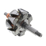 PAI INDUSTRIES ­-­ MRT-4356 ­-­ ROTOR REPLACES LEECE NEVILLE 79011