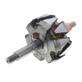 PAI INDUSTRIES ­-­ MRT-4356 ­-­ ROTOR REPLACES LEECE NEVILLE 79011