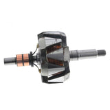PAI INDUSTRIES ­-­ MRT-4356 ­-­ ROTOR REPLACES LEECE NEVILLE 79011