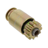 PAI INDUSTRIES ­-­ MSD-4331 ­-­ STARTER DRIVE REPLACES MACK 2132-1967779