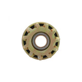 PAI INDUSTRIES ­-­ MSD-4331 ­-­ STARTER DRIVE REPLACES MACK 2132-1967779