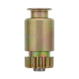 PAI INDUSTRIES ­-­ MSD-4331 ­-­ STARTER DRIVE REPLACES MACK 2132-1967779