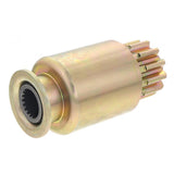 PAI INDUSTRIES ­-­ MSD-4332 ­-­ STARTER DRIVE REPLACES MACK 2132-1893560