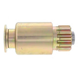 PAI INDUSTRIES ­-­ MSD-4332 ­-­ STARTER DRIVE REPLACES MACK 2132-1893560