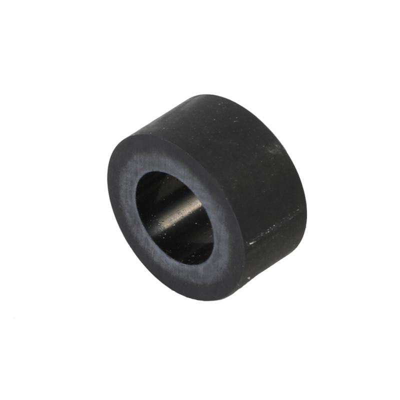 PAI INDUSTRIES ­-­ MSL-4134-005 ­-­ COMPRESSION FITTING (6PCS) REPLACES PARKER 60VL-5
