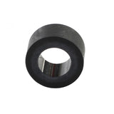 PAI INDUSTRIES ­-­ MSL-4134-005 ­-­ COMPRESSION FITTING (6PCS) REPLACES PARKER 60VL-5