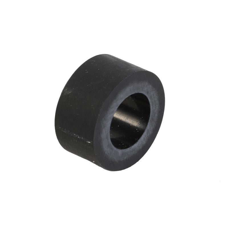PAI INDUSTRIES ­-­ MSL-4134-005 ­-­ COMPRESSION FITTING (6PCS) REPLACES PARKER 60VL-5