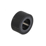 PAI INDUSTRIES ­-­ MSL-4134-005 ­-­ COMPRESSION FITTING (6PCS) REPLACES PARKER 60VL-5