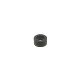 PAI INDUSTRIES ­-­ MSL-4134-006 ­-­ COMPRESSION FITTING (6PCS) REPLACES PARKER 60VL-6