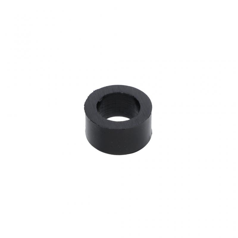 PAI INDUSTRIES ­-­ MSL-4134-008 ­-­ COMPRESSION FITTING (5PCS) REPLACES MACK 6635-60VL8
