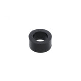 PAI INDUSTRIES ­-­ MSL-4134-008 ­-­ COMPRESSION FITTING (5PCS) REPLACES MACK 6635-60VL8