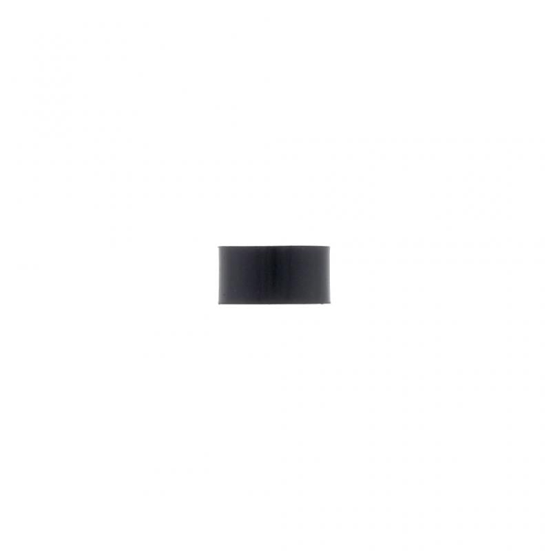 PAI INDUSTRIES ­-­ MSL-4134-008 ­-­ COMPRESSION FITTING (5PCS) REPLACES MACK 6635-60VL8